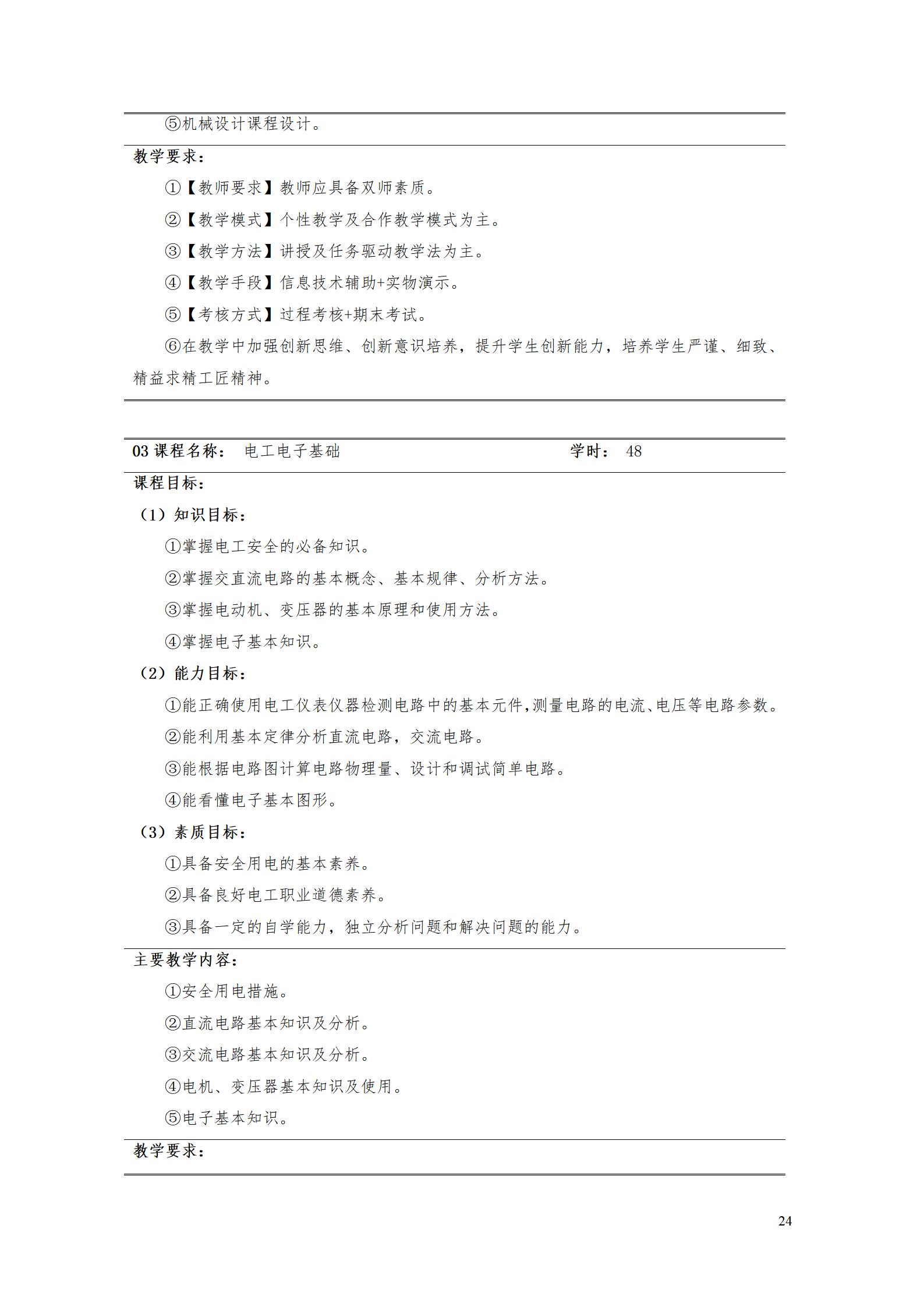 AAAA8455新葡萄娱乐场2022级增材制造技术专业人才培养方案2022908_26.jpg