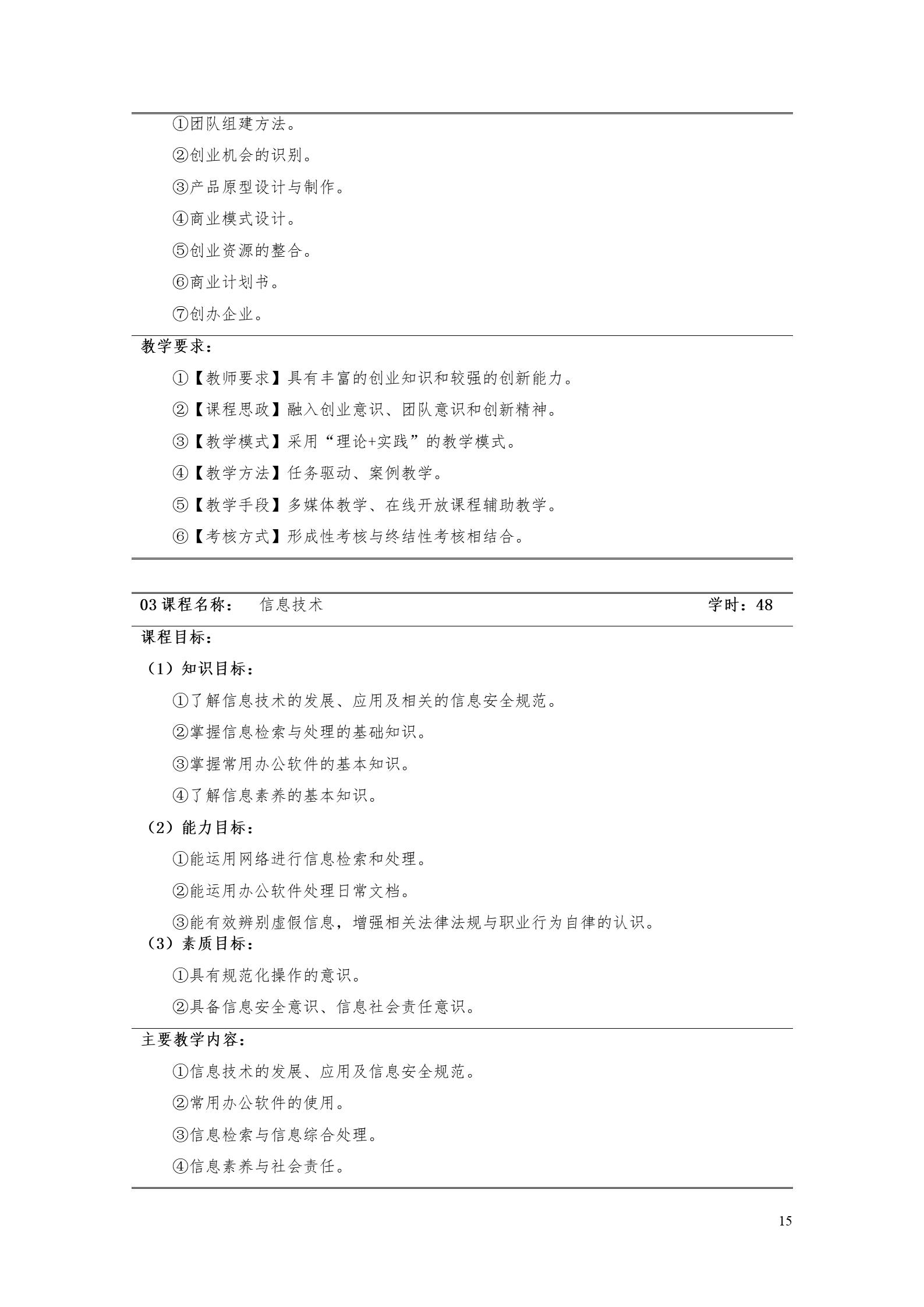 8455新葡萄娱乐场2022版工业工程技术专业人才培养方案（修改版20220903）（5）_17.jpg