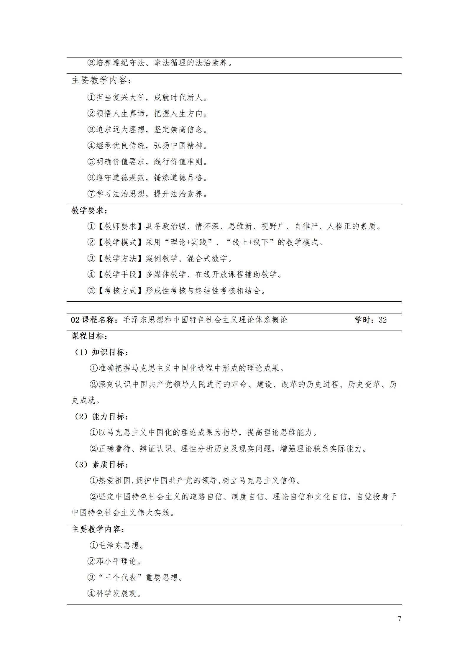 AAAA8455新葡萄娱乐场2022级数字化设计与制造技术专业人才培养方案20220906_09.jpg