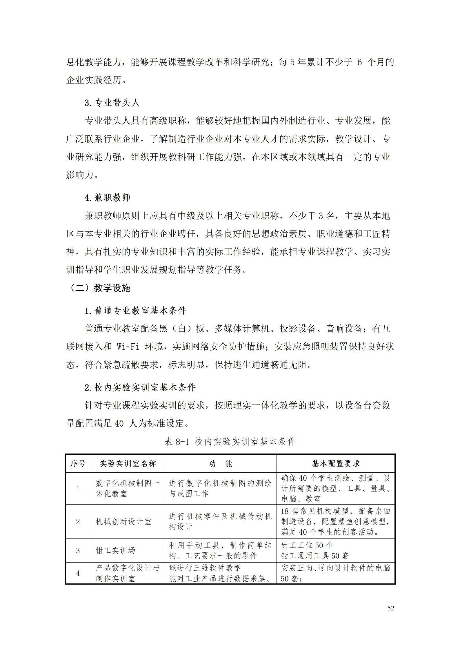 AAAA8455新葡萄娱乐场2022级数字化设计与制造技术专业人才培养方案20220906_54.jpg