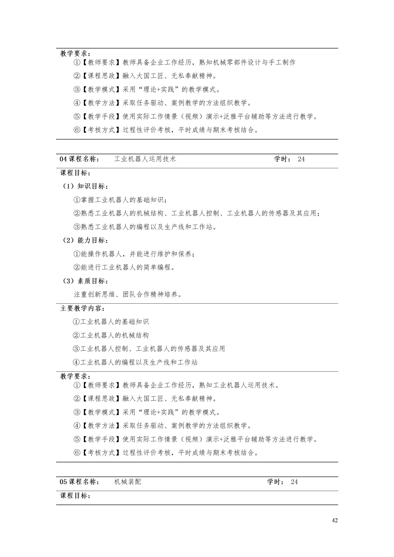 8455新葡萄娱乐场2022版工业工程技术专业人才培养方案（修改版20220903）（5）_44.jpg