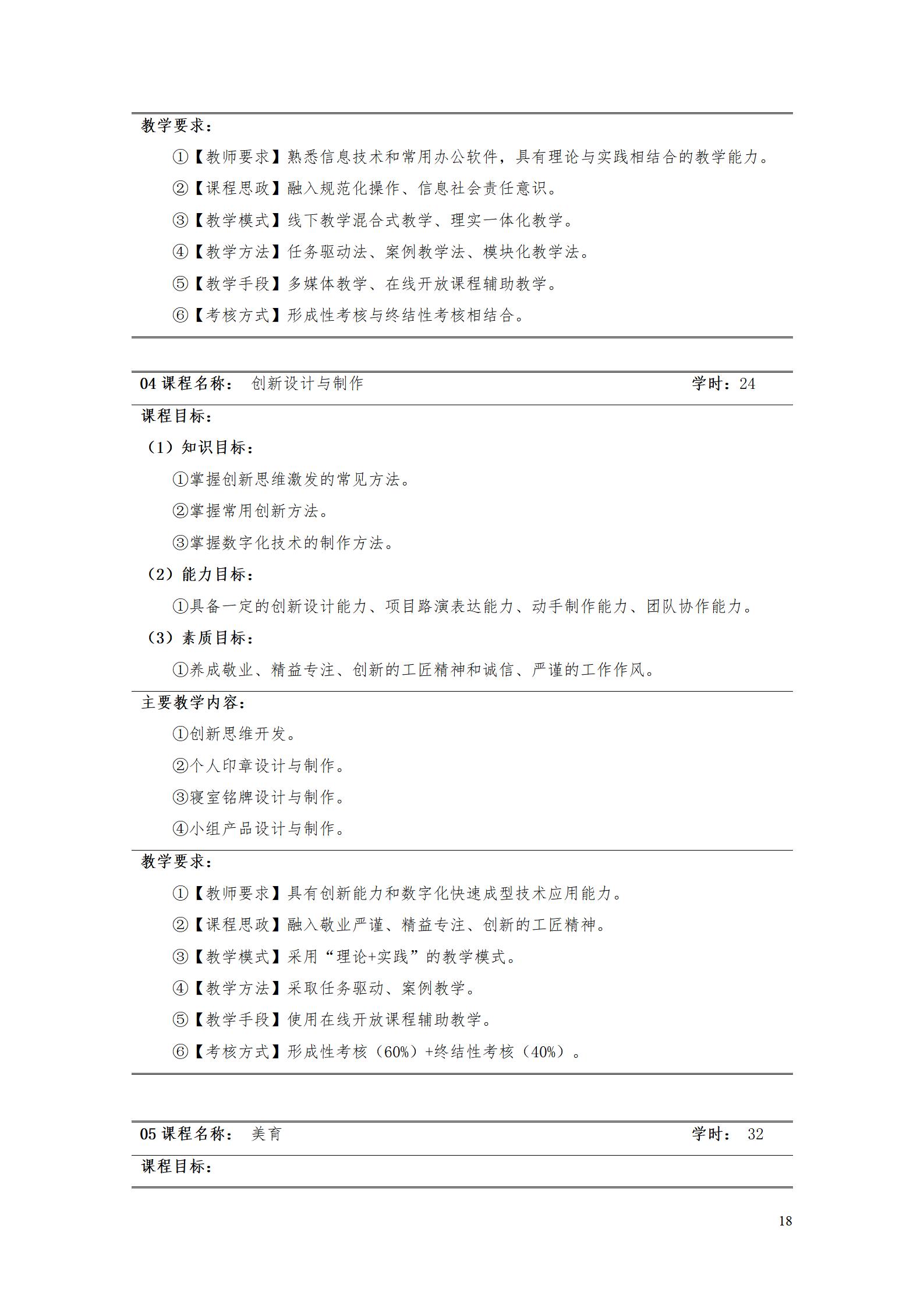 AAAA8455新葡萄娱乐场2022级增材制造技术专业人才培养方案2022908_20.jpg