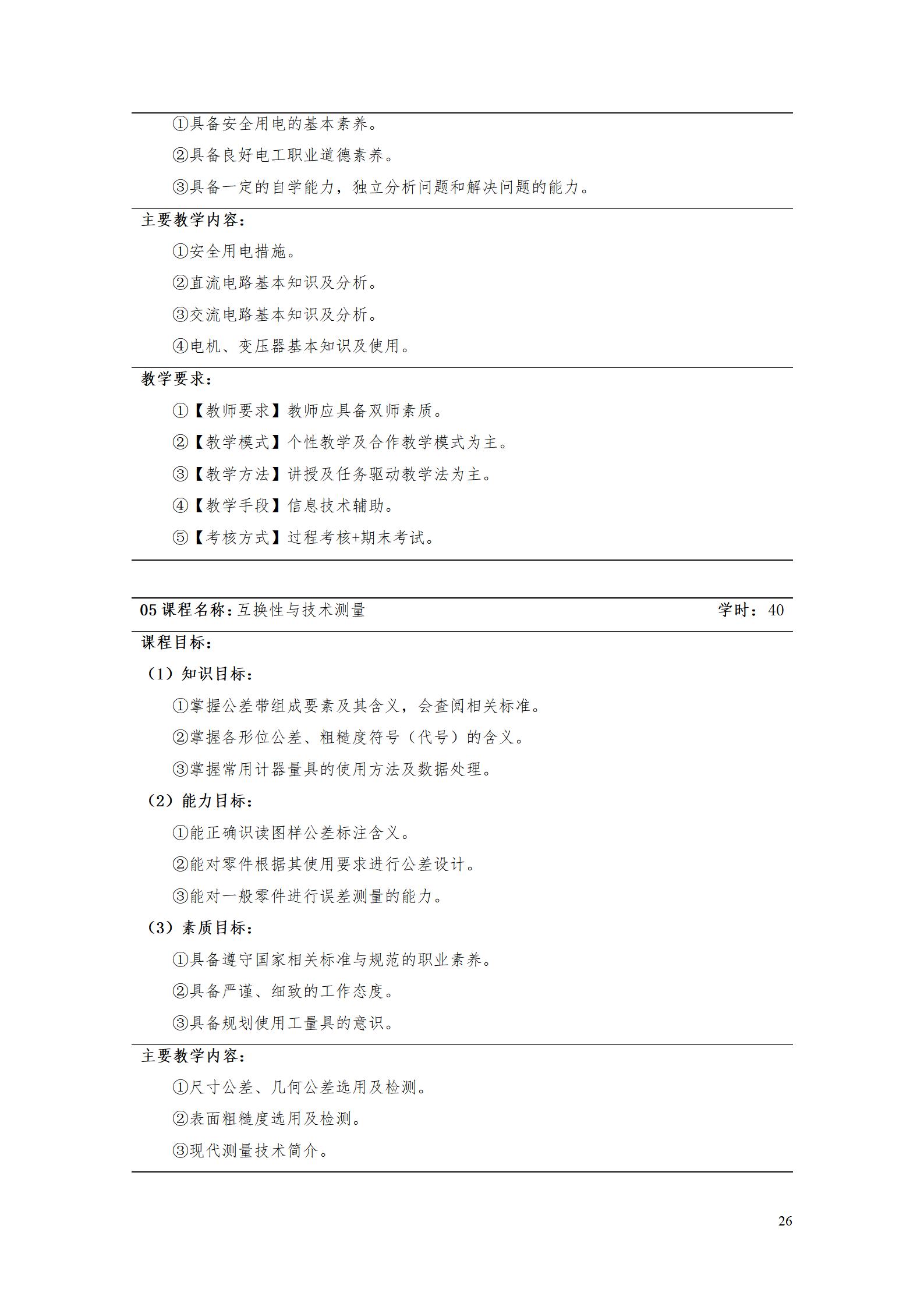 8455新葡萄娱乐场2022级数控技术专业人才培养方案9.6_28.jpg