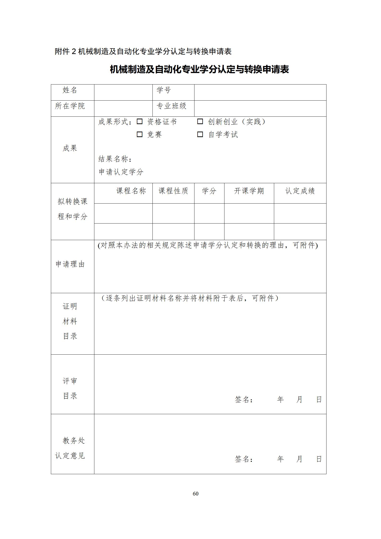 202209078455新葡萄娱乐场2022级机械制造及自动化专业人才培养方案_66.jpg