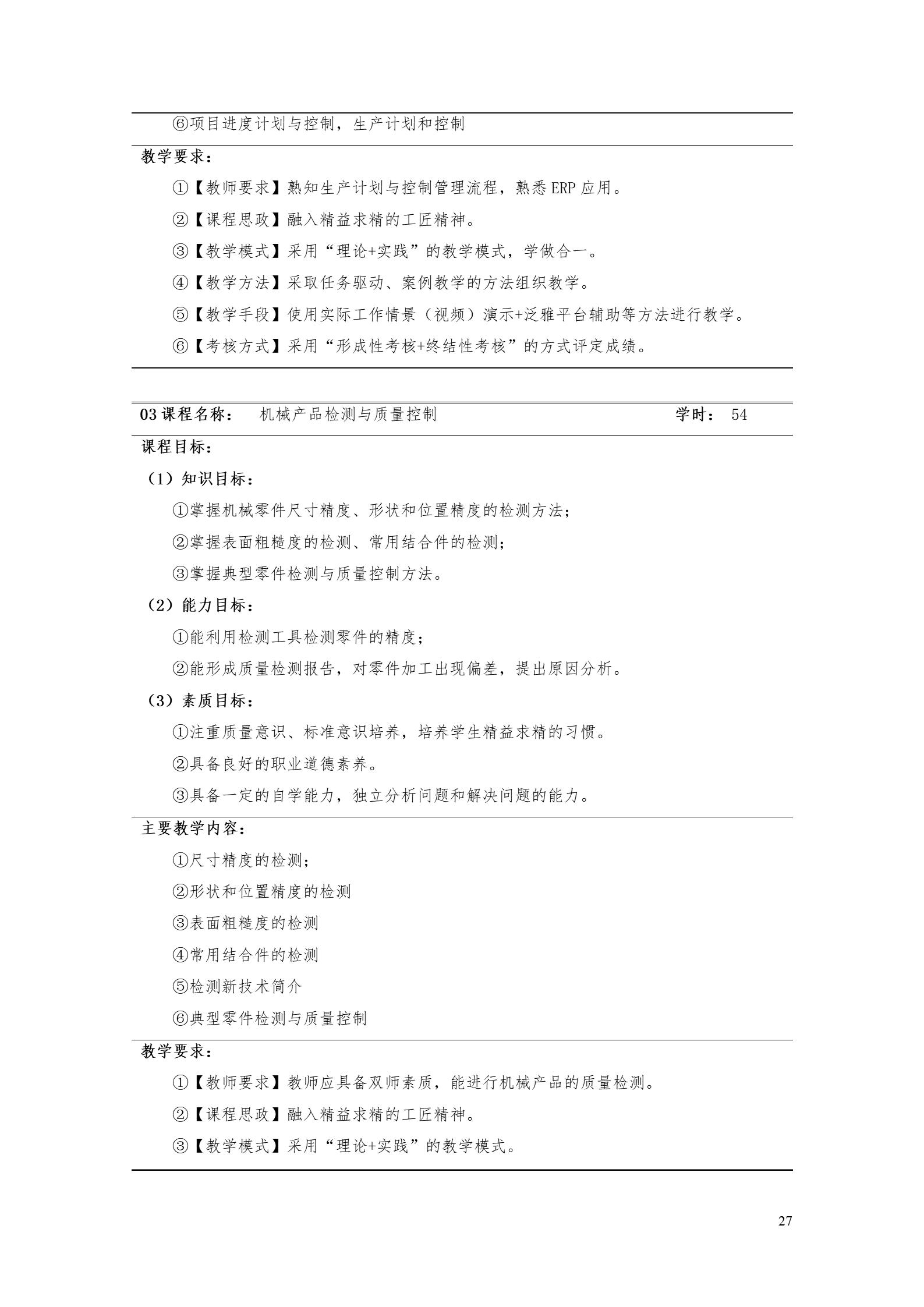 8455新葡萄娱乐场2022版工业工程技术专业人才培养方案（修改版20220903）（5）_29.jpg