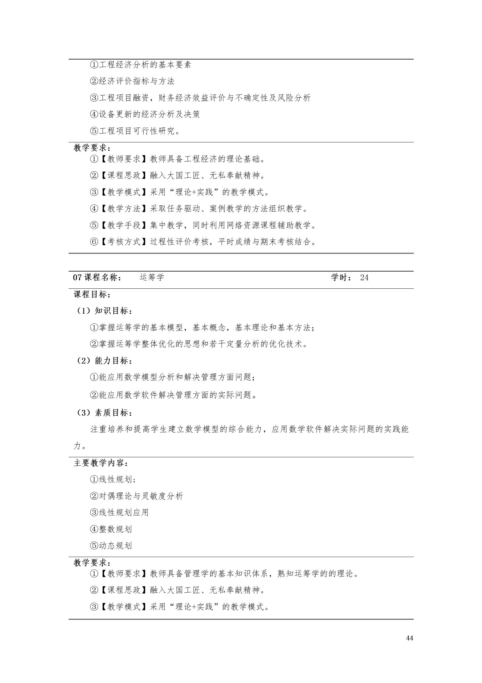 8455新葡萄娱乐场2022版工业工程技术专业人才培养方案（修改版20220903）（5）_46.jpg