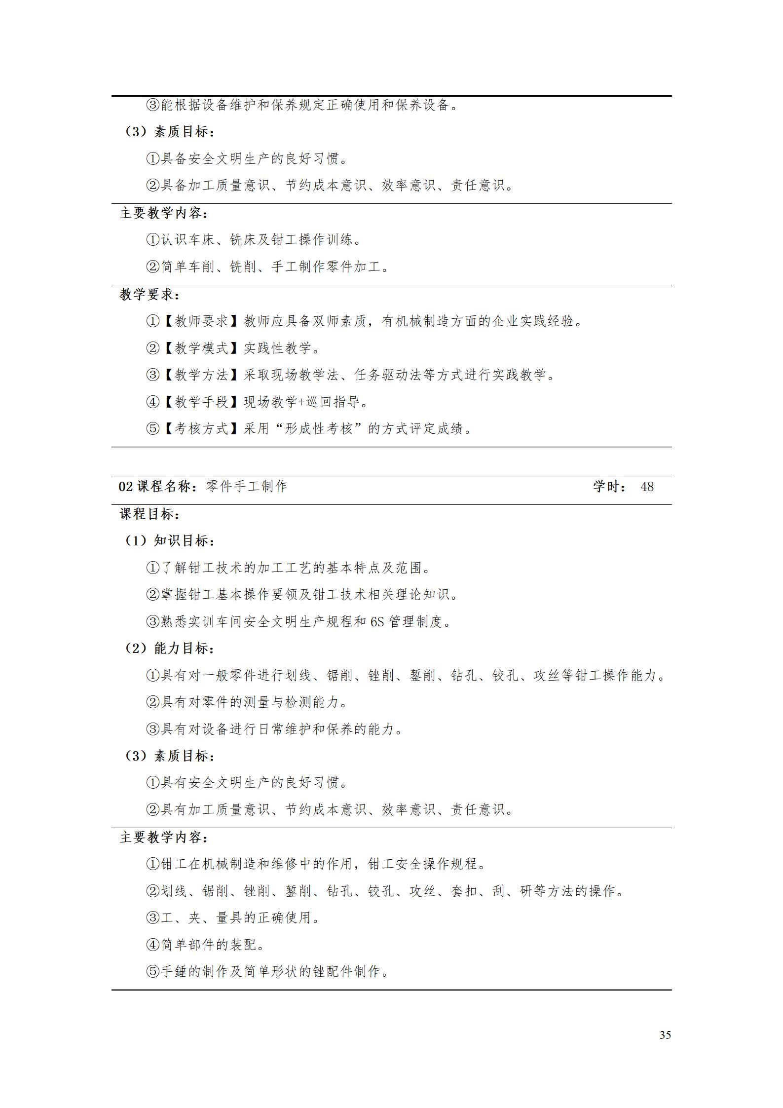 8455新葡萄娱乐场2022级数控技术专业人才培养方案9.6_37.jpg