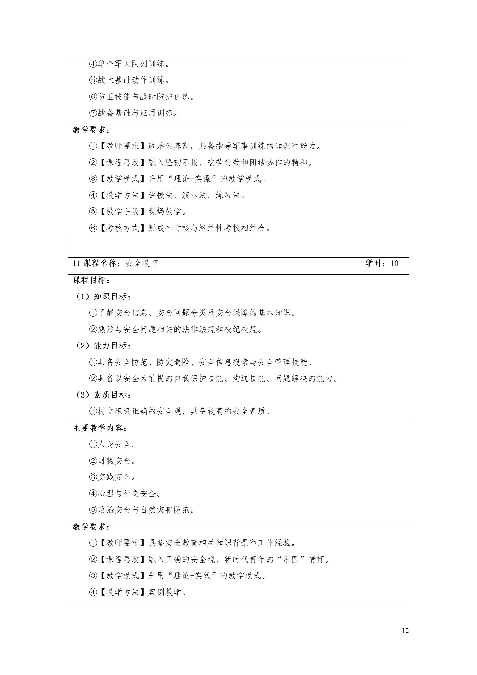 8455新葡萄娱乐场2022版工业工程技术专业人才培养方案（修改版20220903）（5）_14.jpg