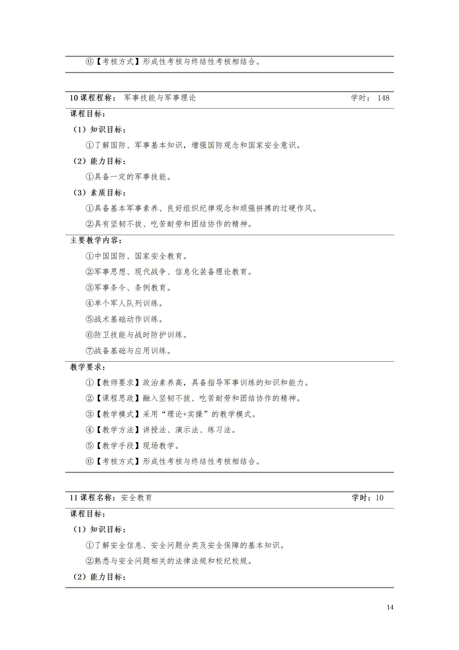 8455新葡萄娱乐场2022级数控技术专业人才培养方案9.6_16.jpg