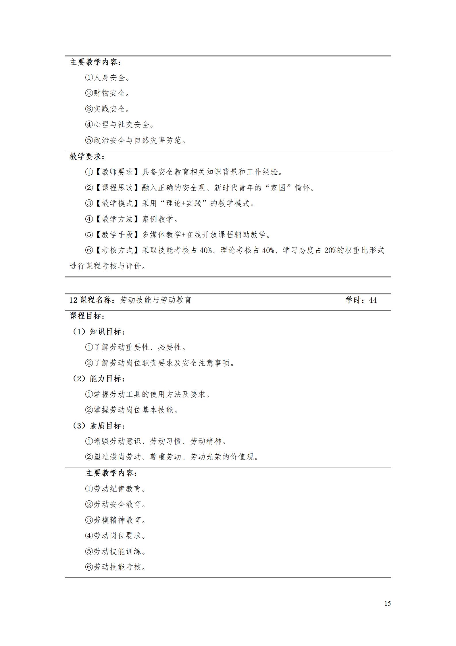 AAAA8455新葡萄娱乐场2022级数字化设计与制造技术专业人才培养方案20220906_17.jpg