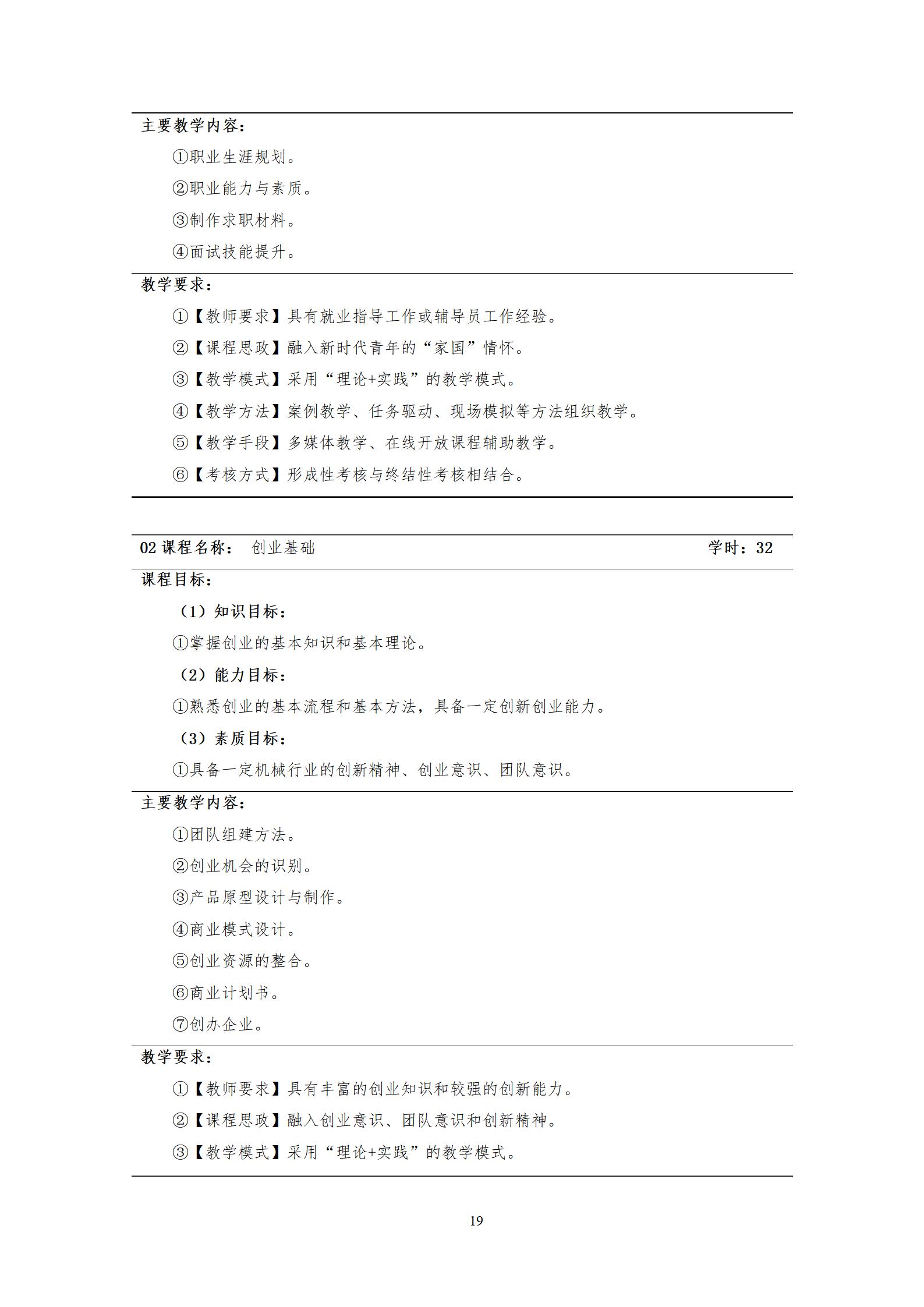 202209078455新葡萄娱乐场2022级机械制造及自动化专业人才培养方案_21.jpg