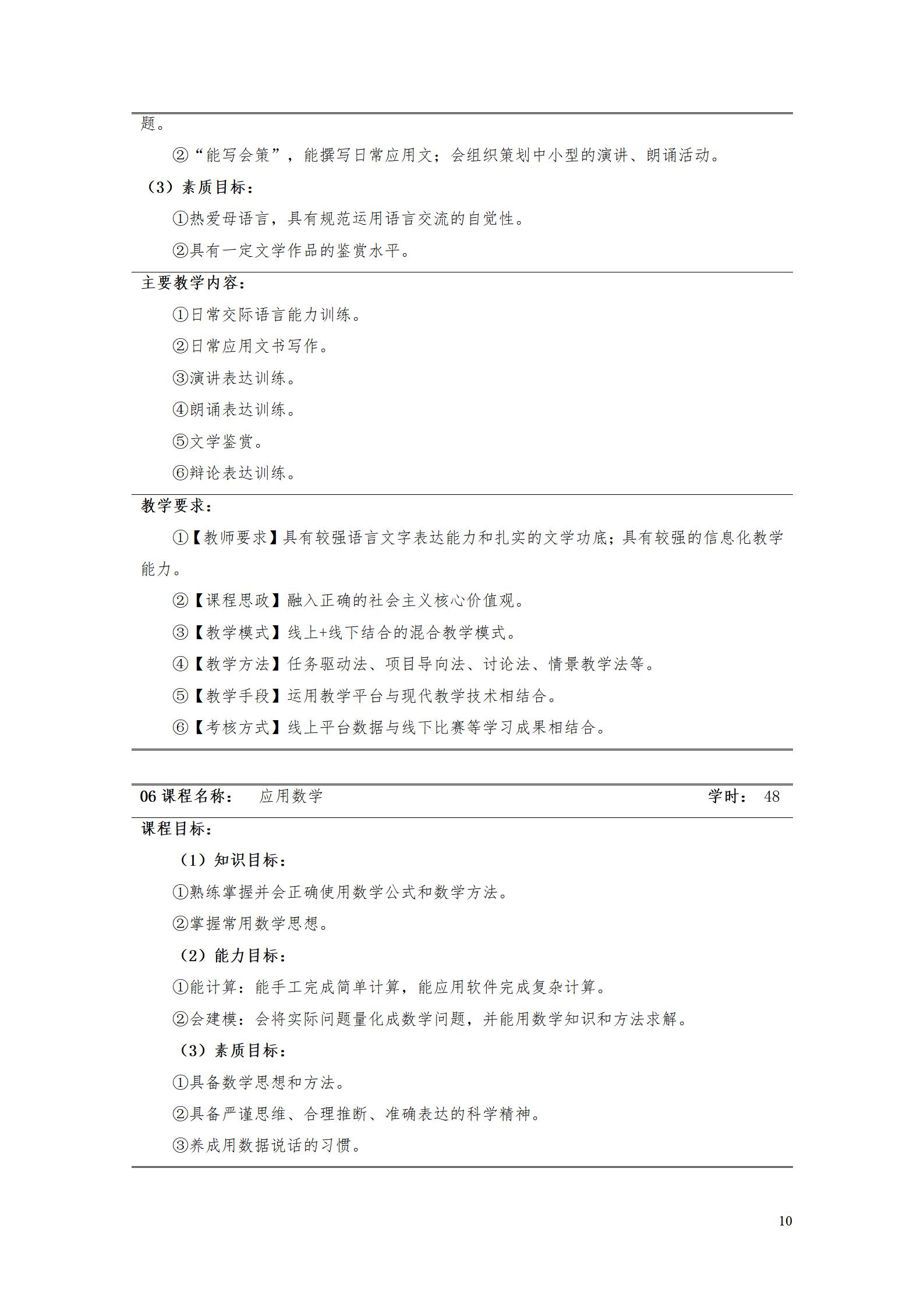 AAAA8455新葡萄娱乐场2022级数字化设计与制造技术专业人才培养方案20220906_12.jpg