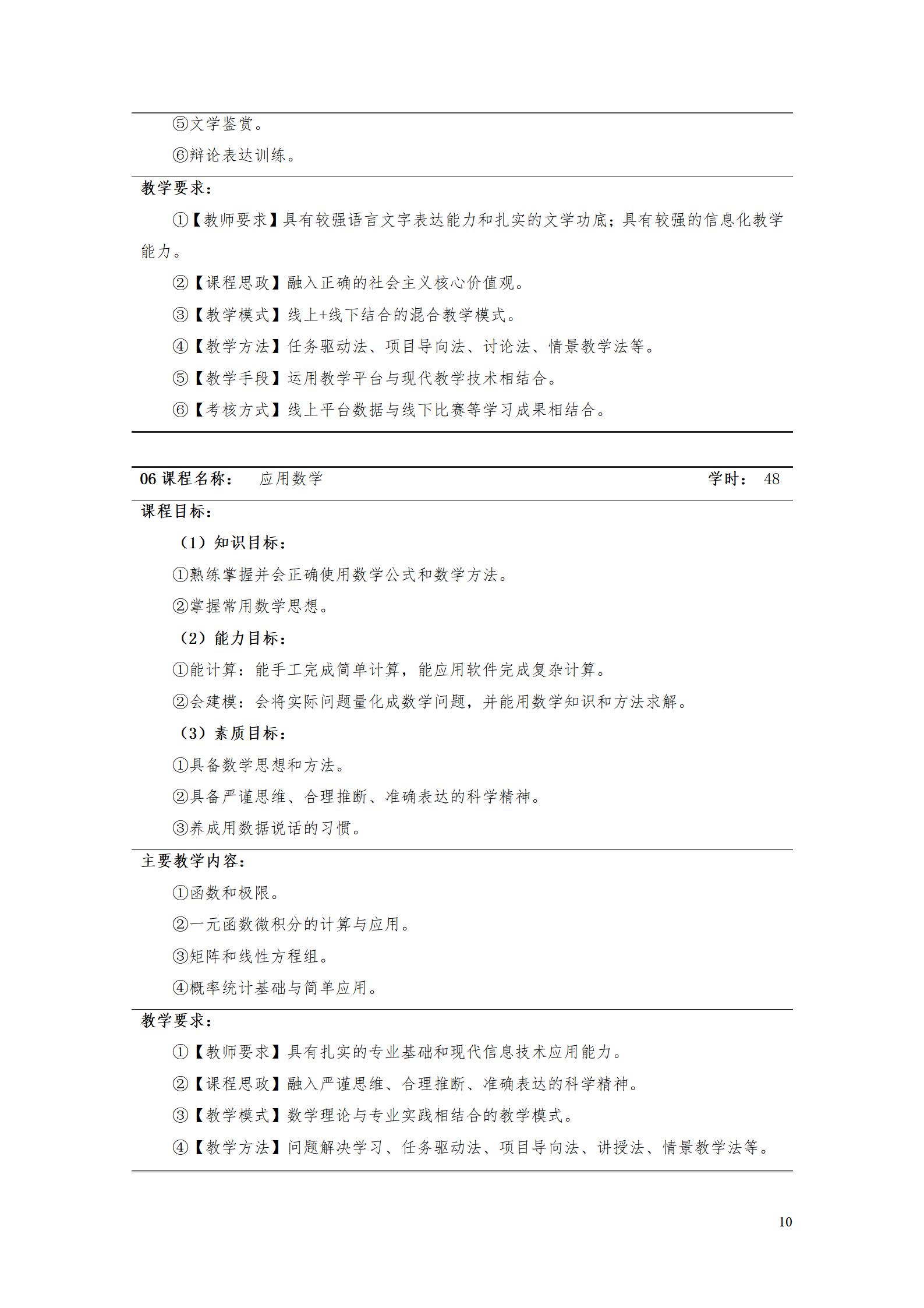 AAAA8455新葡萄娱乐场2022级增材制造技术专业人才培养方案2022908_12.jpg