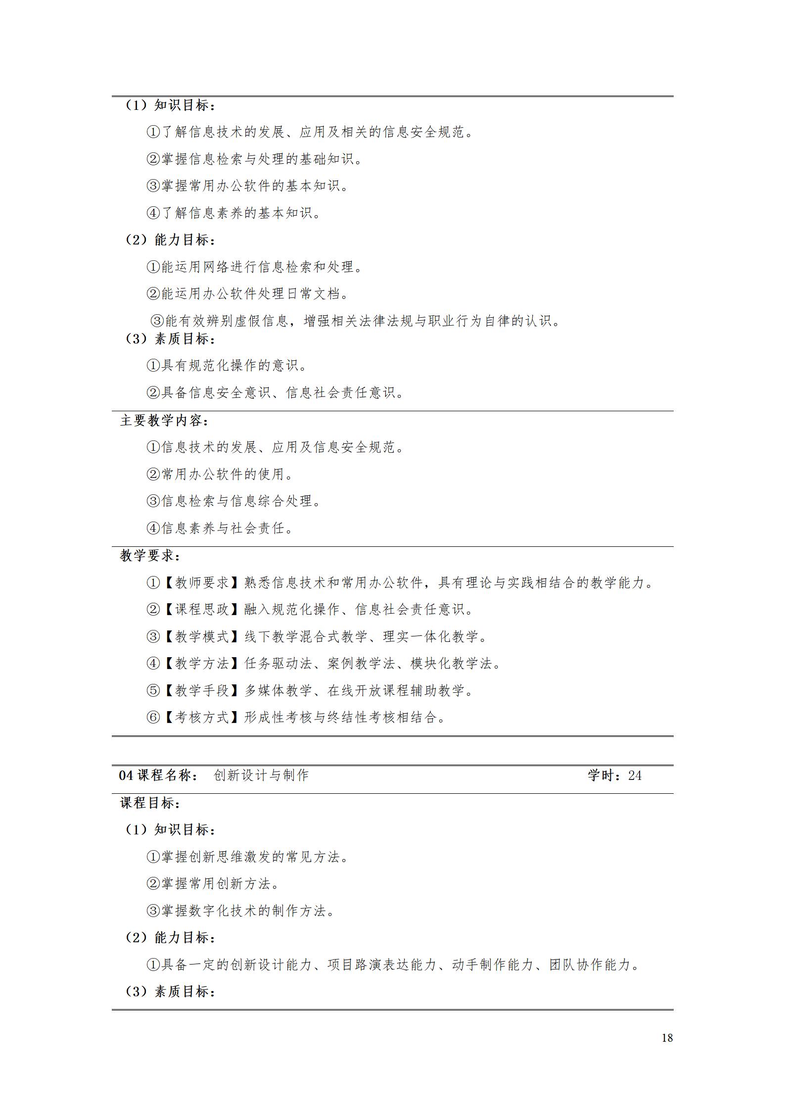 8455新葡萄娱乐场2022级数控技术专业人才培养方案9.6_20.jpg