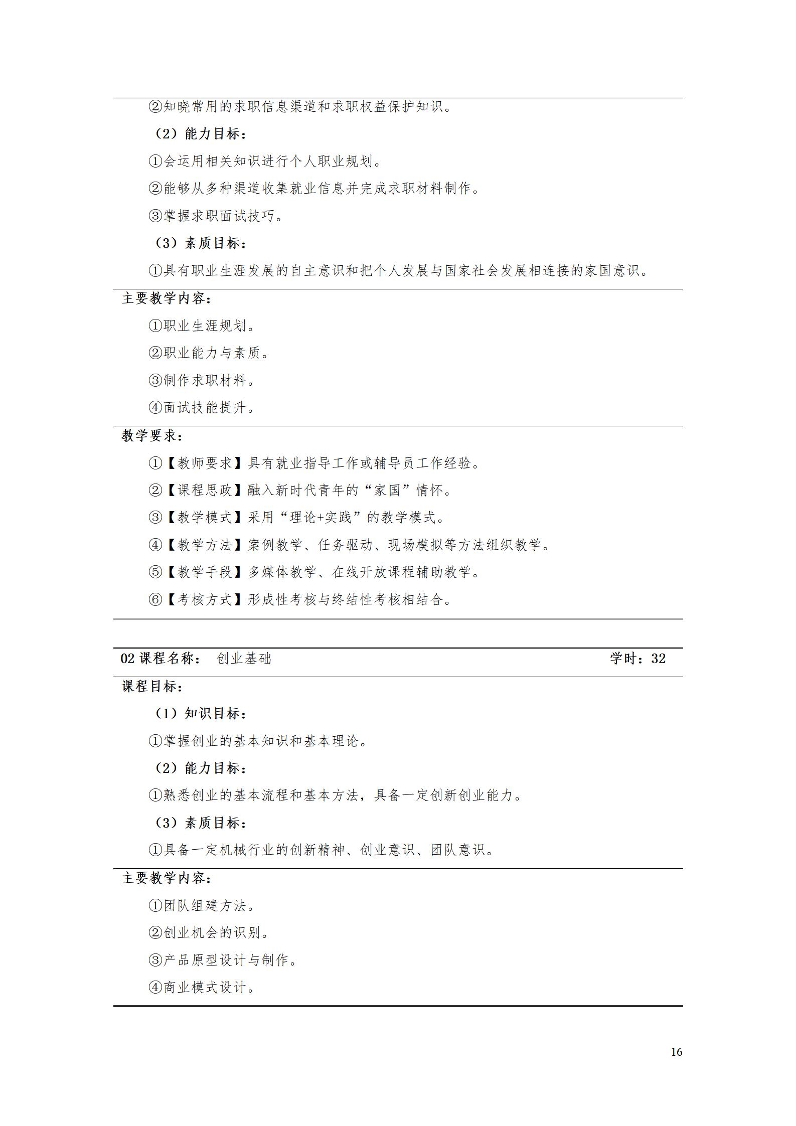 8455新葡萄娱乐场2022级智能制造装备技术专业人才培养方案20220905_18.jpg