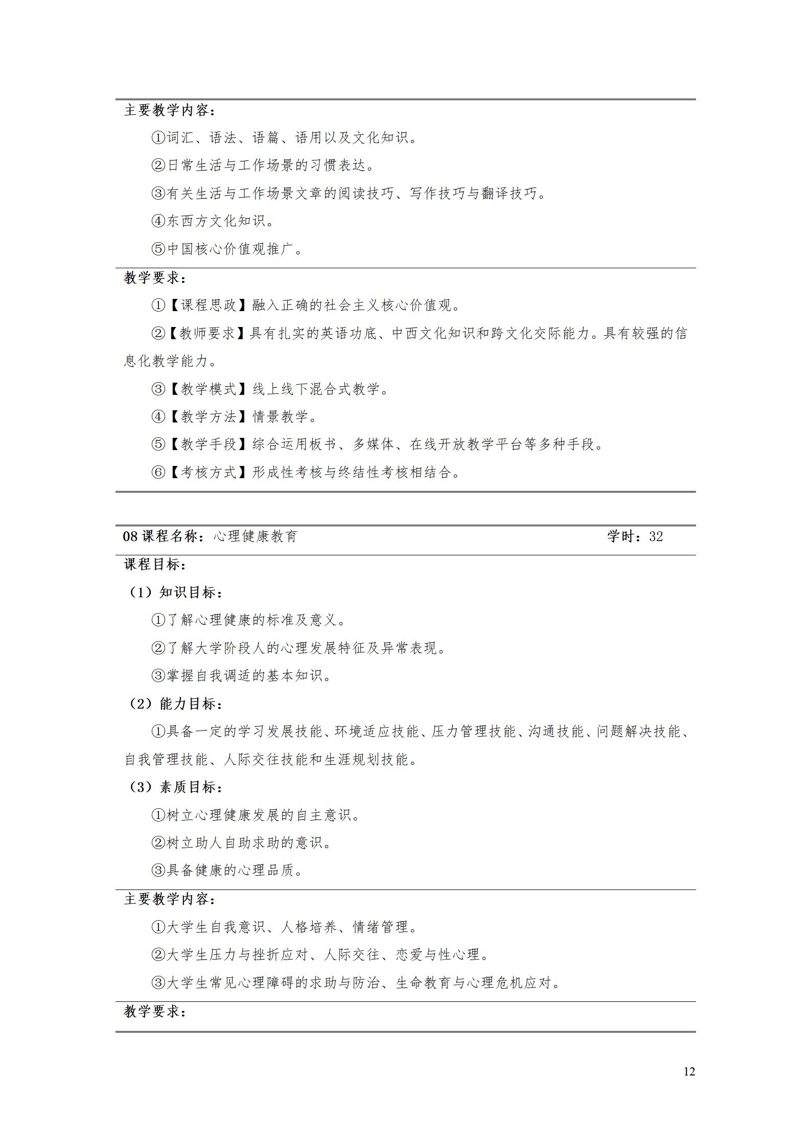 8455新葡萄娱乐场2022级数控技术专业人才培养方案9.6_14.jpg