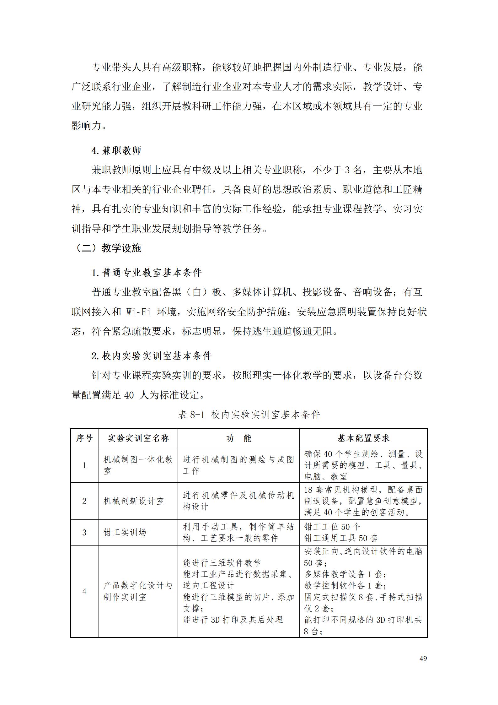 AAAA8455新葡萄娱乐场2022级增材制造技术专业人才培养方案2022908_51.jpg