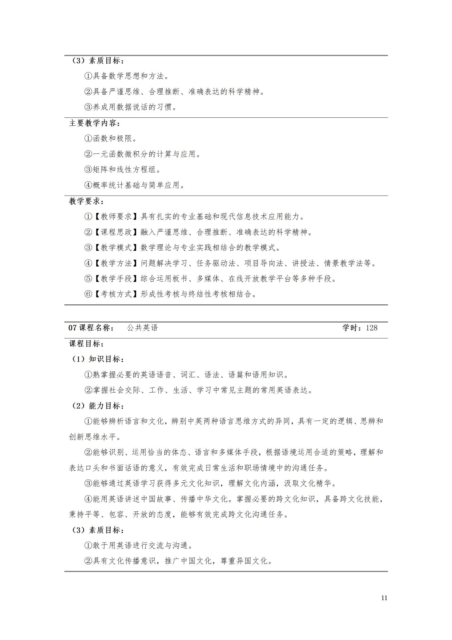 8455新葡萄娱乐场2022级数控技术专业人才培养方案9.6_13.jpg