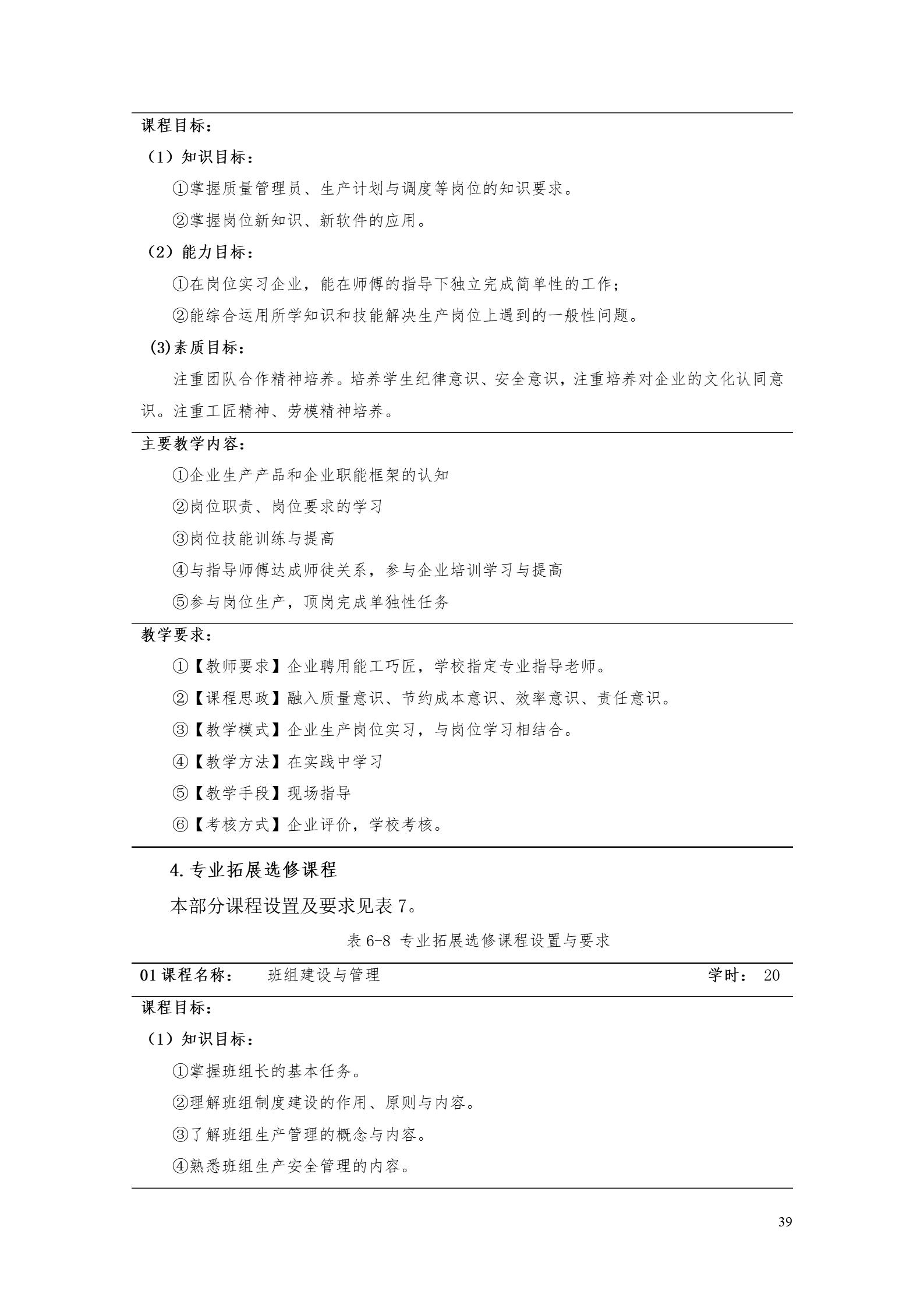 8455新葡萄娱乐场2022版工业工程技术专业人才培养方案（修改版20220903）（5）_41.jpg