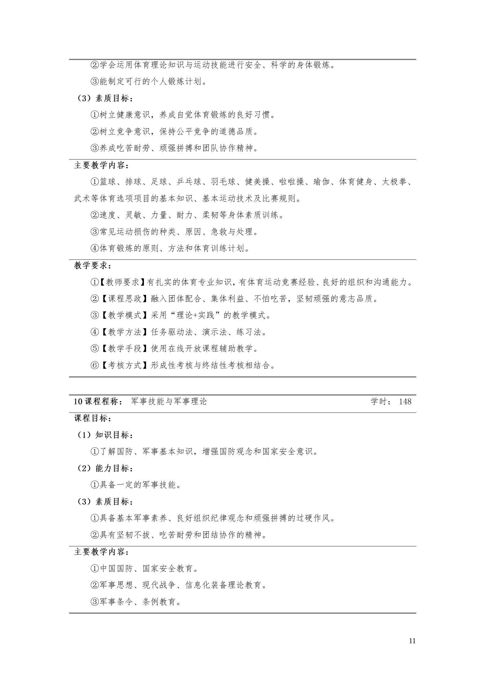 8455新葡萄娱乐场2022版工业工程技术专业人才培养方案（修改版20220903）（5）_13.jpg