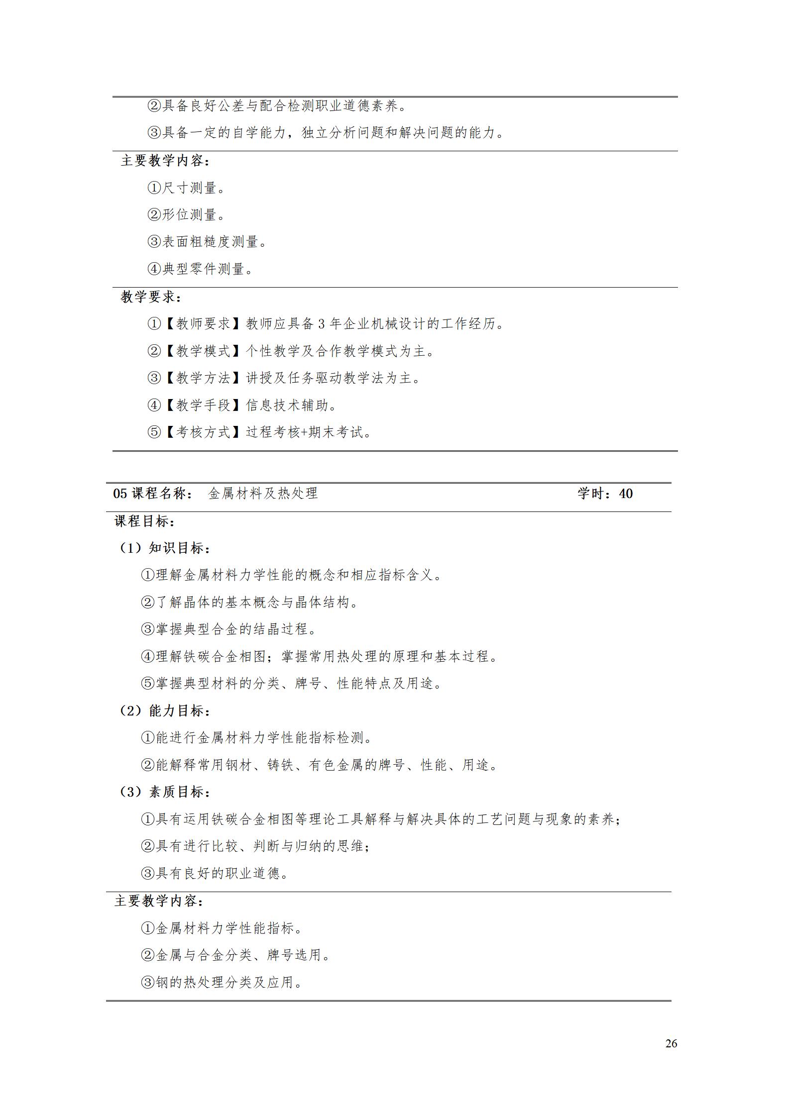 AAAA8455新葡萄娱乐场2022级数字化设计与制造技术专业人才培养方案20220906_28.jpg