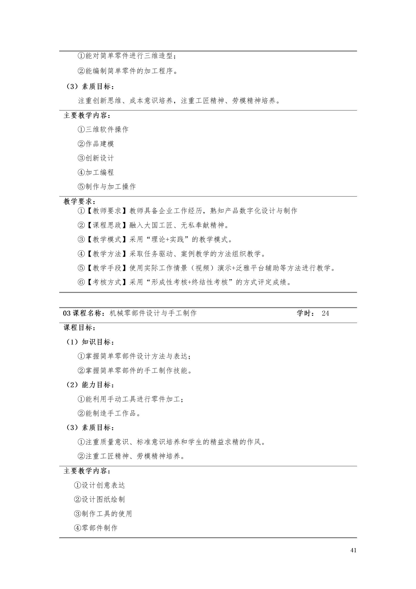 8455新葡萄娱乐场2022版工业工程技术专业人才培养方案（修改版20220903）（5）_43.jpg