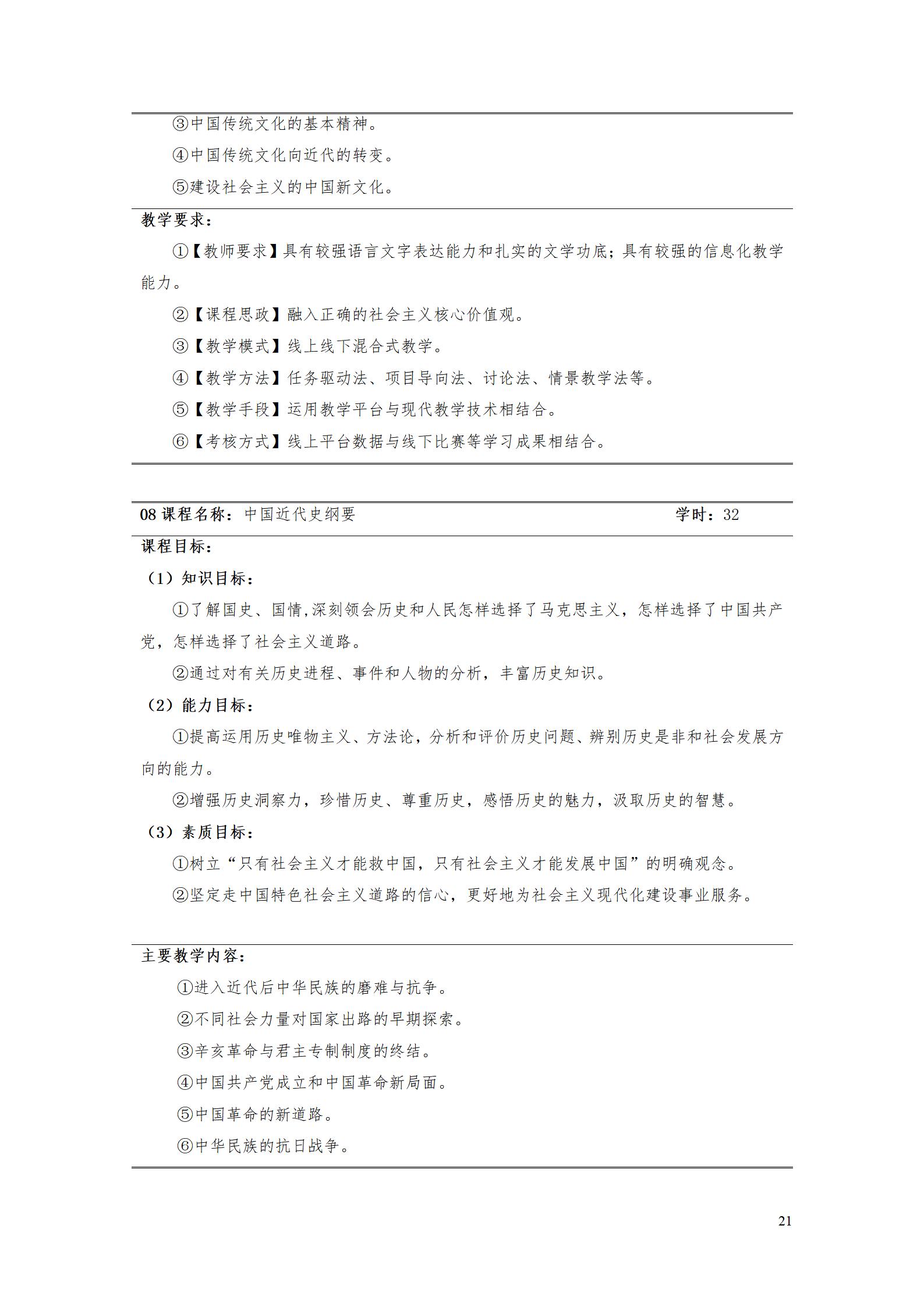 AAAA8455新葡萄娱乐场2022级增材制造技术专业人才培养方案2022908_23.jpg