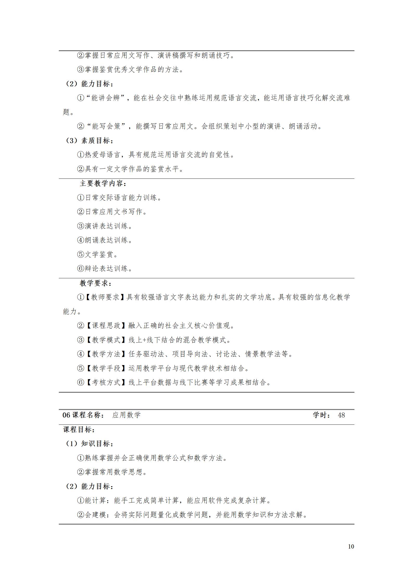 8455新葡萄娱乐场2022级数控技术专业人才培养方案9.6_12.jpg