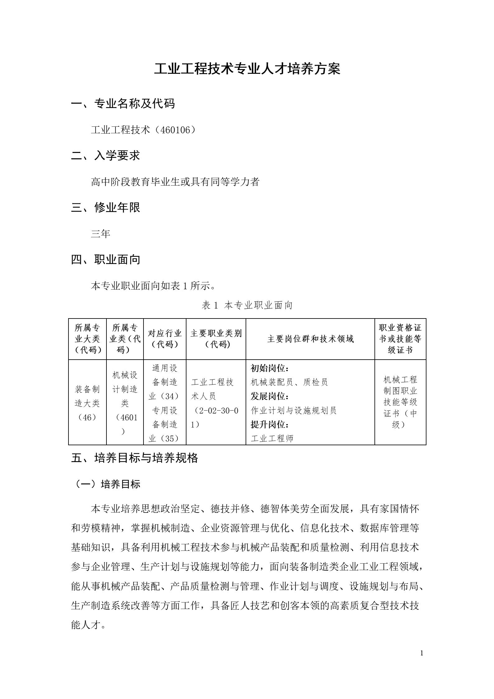 8455新葡萄娱乐场2022版工业工程技术专业人才培养方案（修改版20220903）（5）_03.jpg