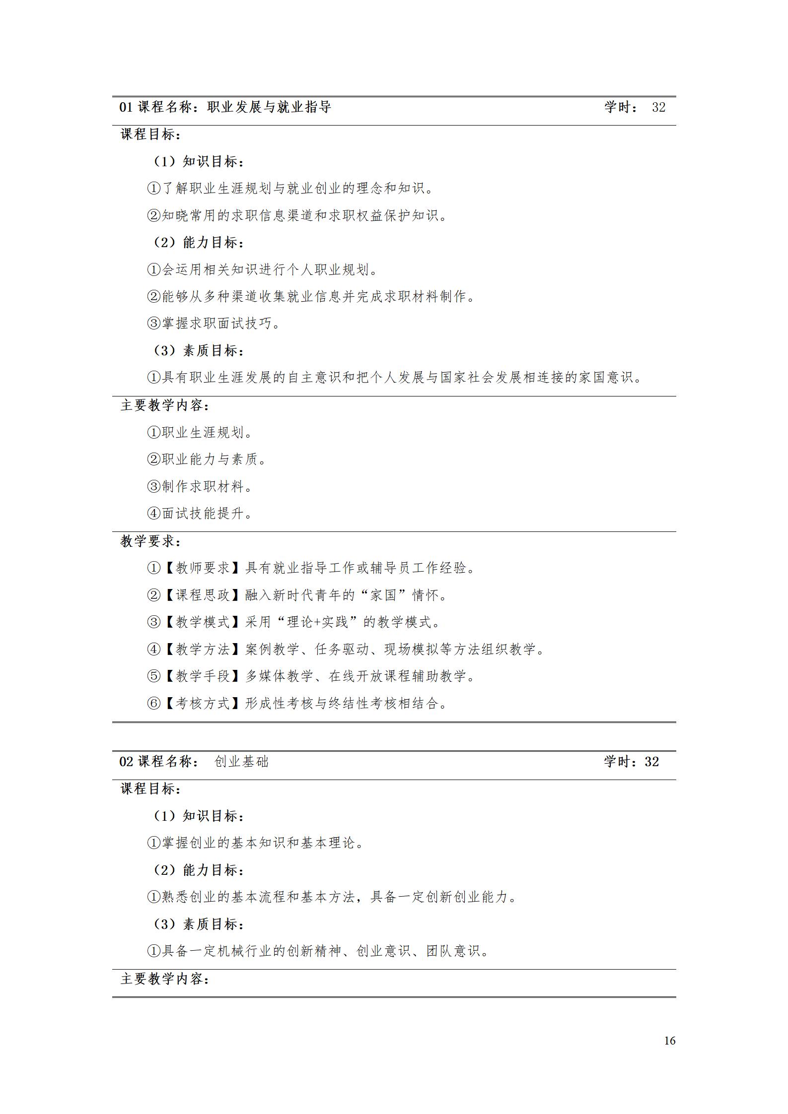 AAAA8455新葡萄娱乐场2022级增材制造技术专业人才培养方案2022908_18.jpg