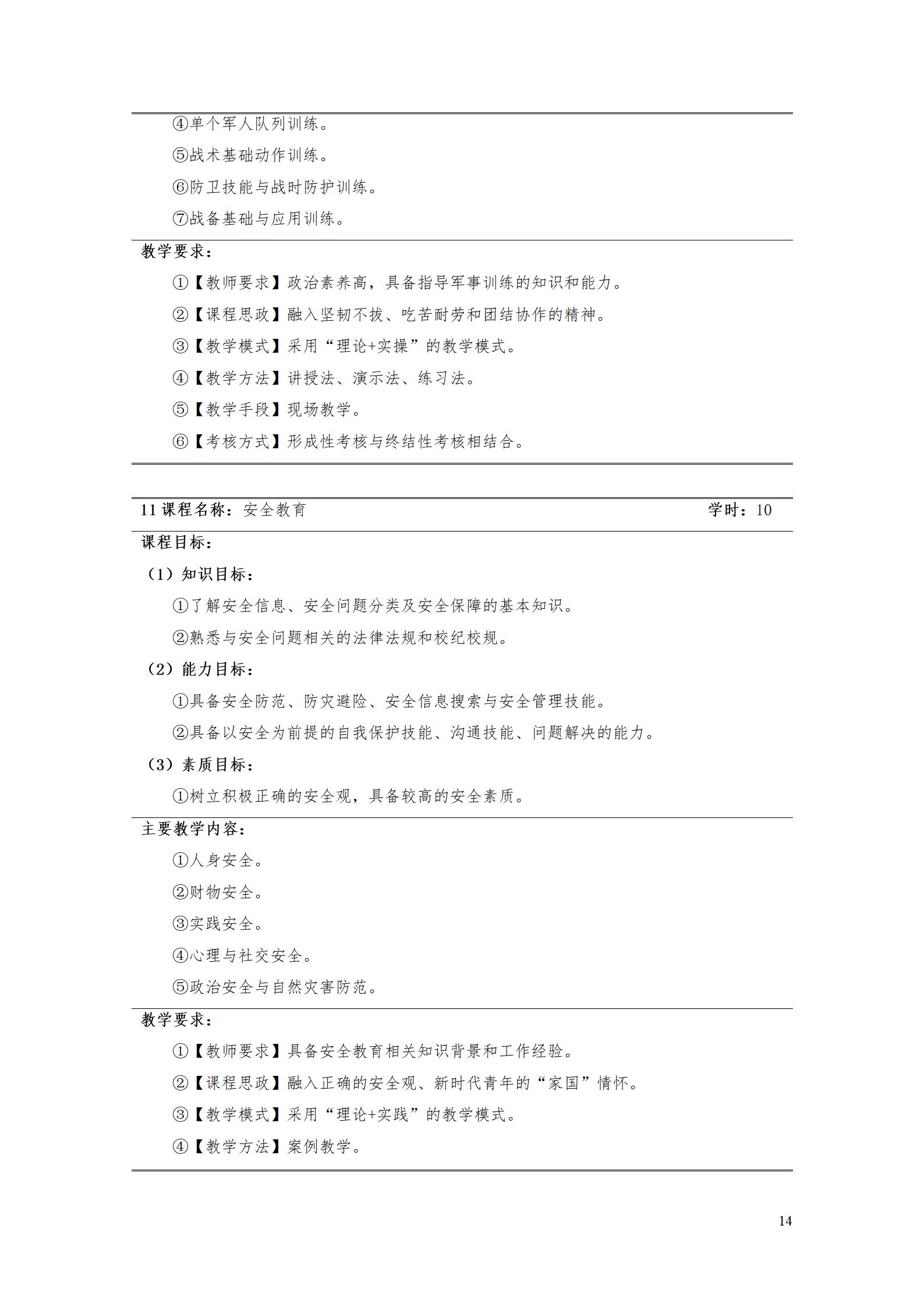 AAAA8455新葡萄娱乐场2022级增材制造技术专业人才培养方案2022908_16.jpg