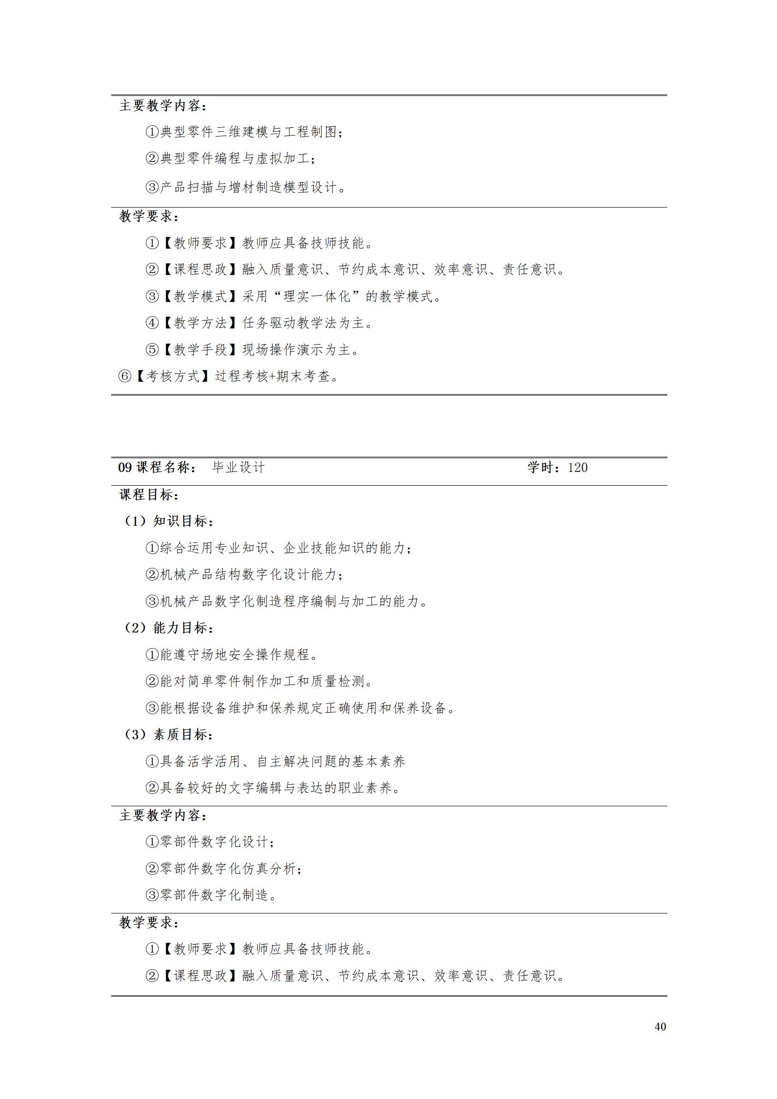 AAAA8455新葡萄娱乐场2022级数字化设计与制造技术专业人才培养方案20220906_42.jpg