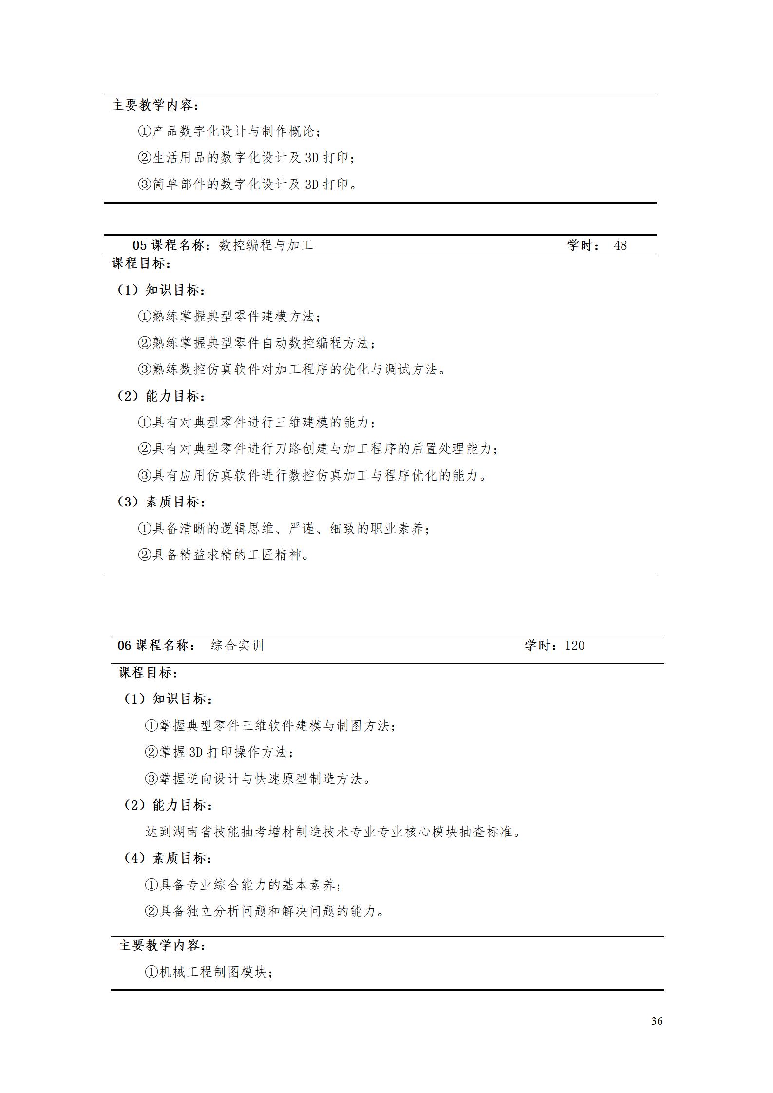 AAAA8455新葡萄娱乐场2022级增材制造技术专业人才培养方案2022908_38.jpg