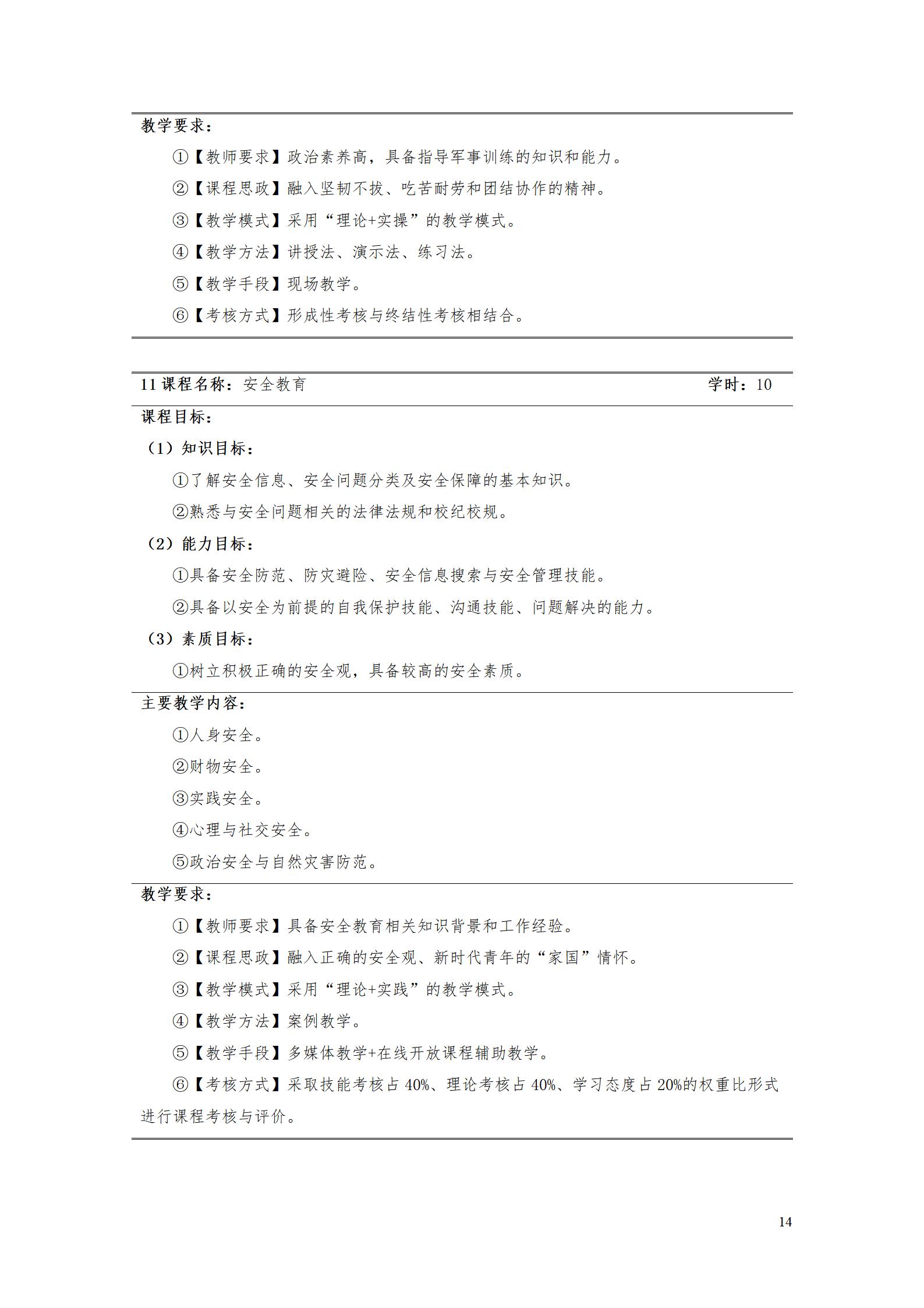 8455新葡萄娱乐场2022级智能制造装备技术专业人才培养方案20220905_16.jpg