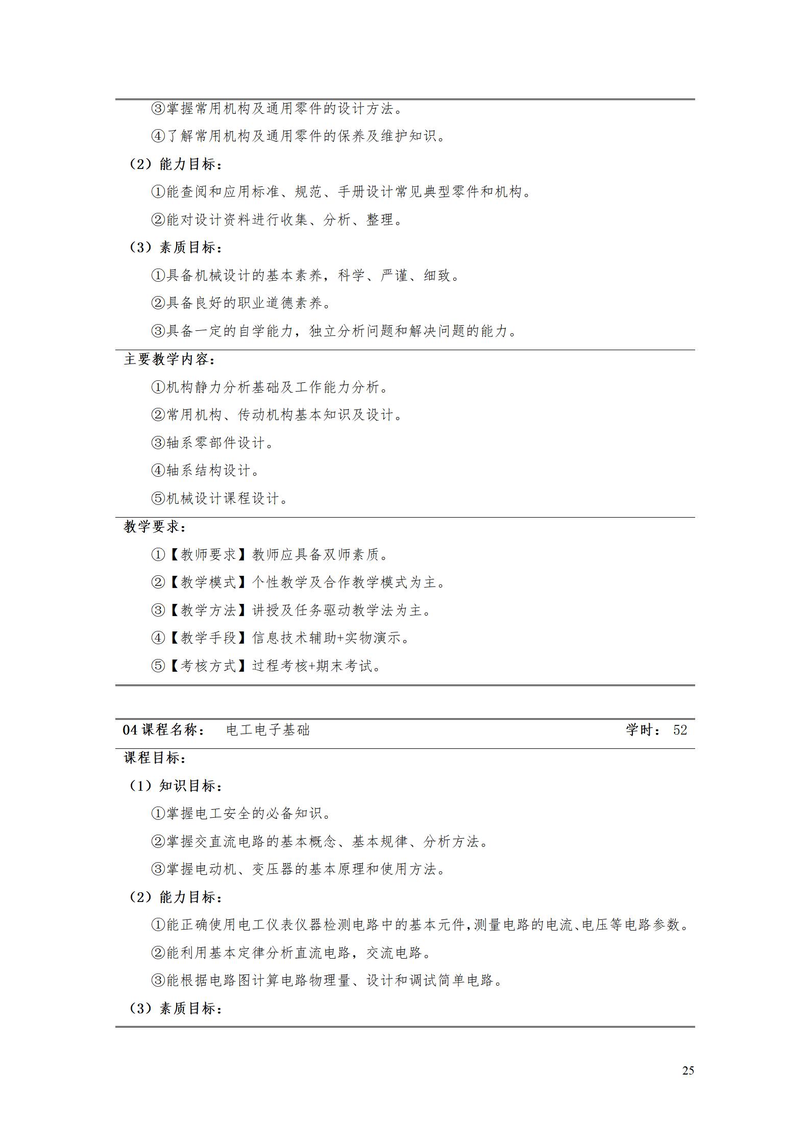 8455新葡萄娱乐场2022级数控技术专业人才培养方案9.6_27.jpg