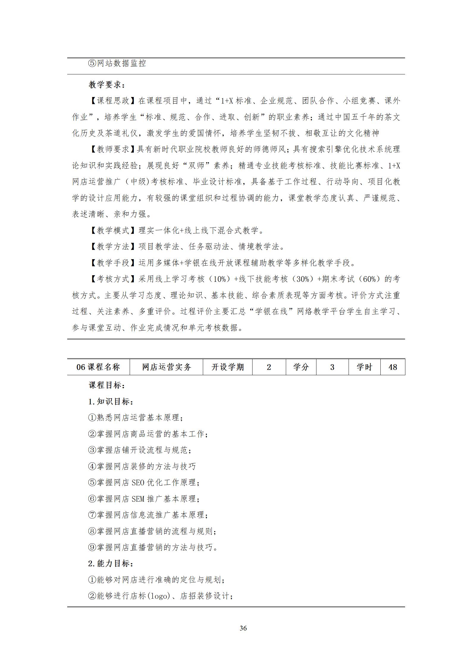 8455新葡萄娱乐场2022级电子商务专业人才培养方案(1)_42.jpg