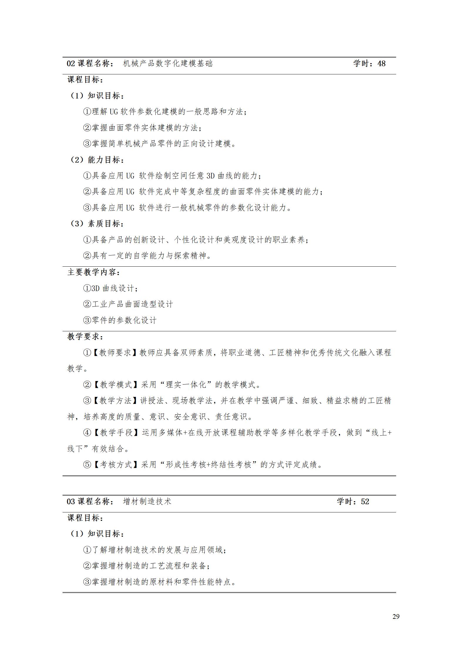 AAAA8455新葡萄娱乐场2022级数字化设计与制造技术专业人才培养方案20220906_31.jpg