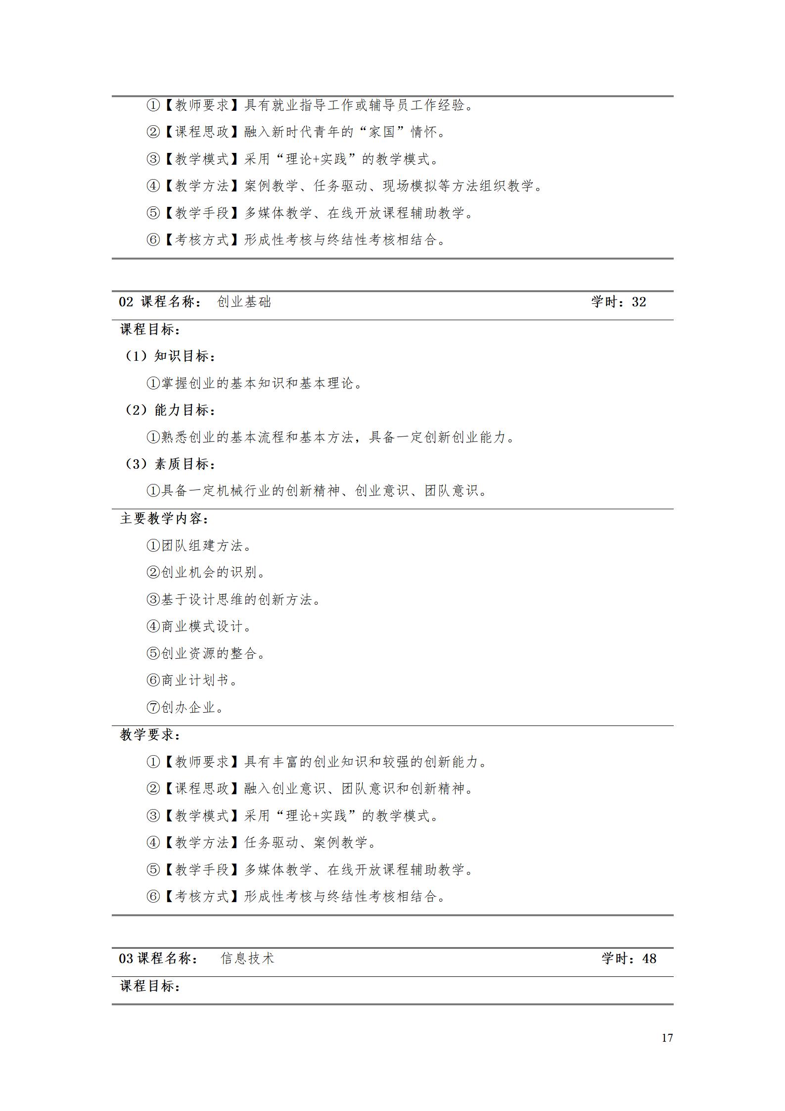 8455新葡萄娱乐场2022级数控技术专业人才培养方案9.6_19.jpg