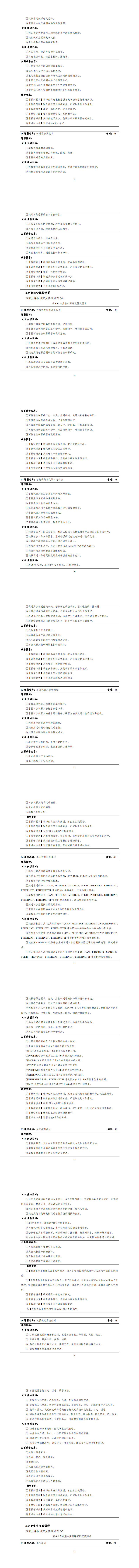 8455新葡萄娱乐场2023级智能控制技术专业人才培养方案_33-40.jpg