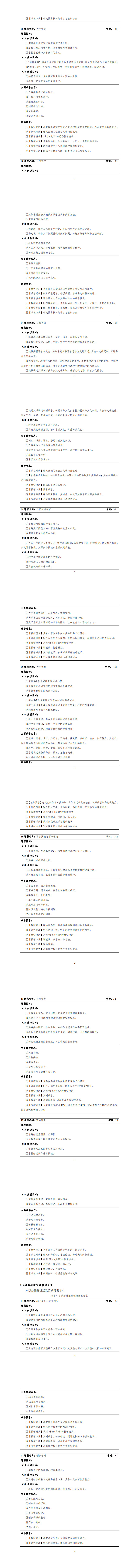 8455新葡萄娱乐场2023级智能控制技术专业人才培养方案_17-24.jpg