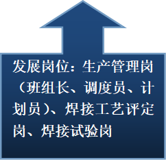 图片15.png