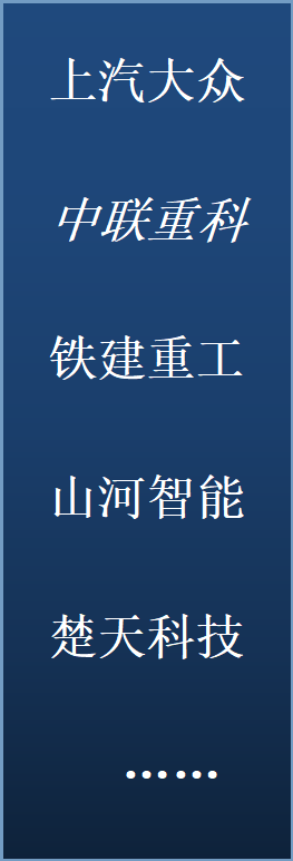 图片14.png