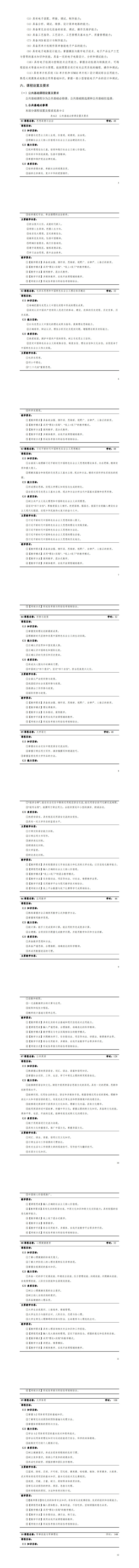 8455新葡萄娱乐场2023级应用电子技术专业人才培养方案20230904---定稿_9-16.jpg