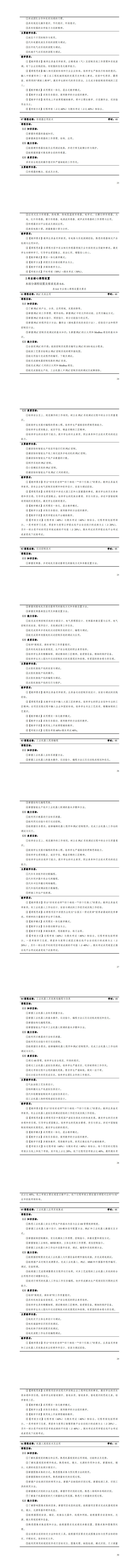 8455新葡萄娱乐场2023版工业机器人专业人才培养方案_33-40.jpg