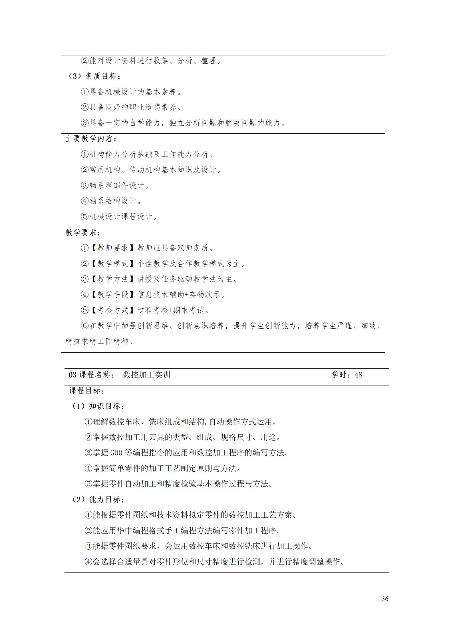 2023级工业产品质量检测技术专业人才培养方案_40.jpg