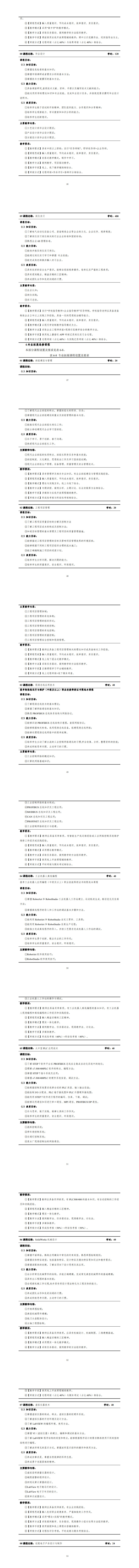 8455新葡萄娱乐场2023级机电一体化技术专业人才培养方案_49-56.jpg