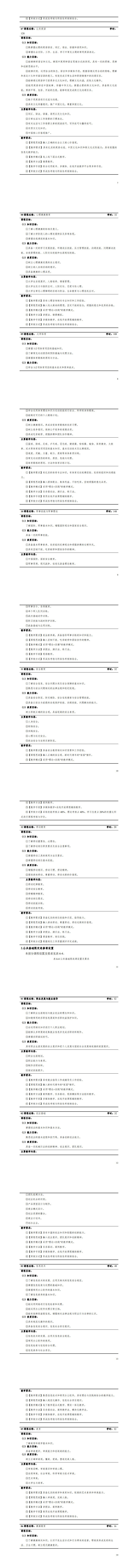 8455新葡萄娱乐场2023版工业机器人专业人才培养方案_17-24.jpg