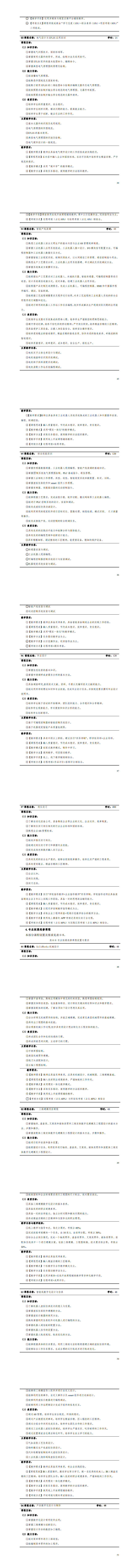 2024级智能控制技术专业人才培养方案_49-56.jpg